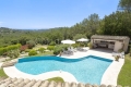 House VALBONNE 1492334_1