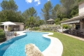 House VALBONNE 1492334_2