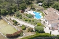 House VALBONNE 1492334_3