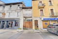 Bien AIX-LES-BAINS Centre Ville-Sud 1527186_0