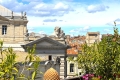 Appartement MONTPELLIER 1543567_3