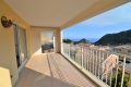 Appartement EZE 1545075_1