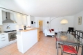 Appartement EZE 1545075_2