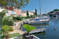 Maison PORT-GRIMAUD 4 pièces 1557261_0