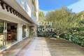 Appartement CANNES 2 pièces 1562842_0