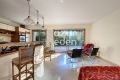 Appartement CANNES 2 pièces 1562842_2