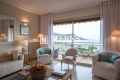 Appartement ST-JEAN-CAP-FERRAT 1575343_1