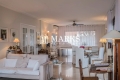 Appartement ST-JEAN-CAP-FERRAT 1575343_2