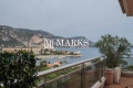 Appartement ST-JEAN-CAP-FERRAT 1575343_3