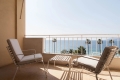 Apartment CANNES 2 rooms 1576659_0
