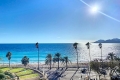 Apartment CANNES 2 rooms 1576659_1