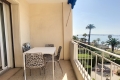 Apartment CANNES 2 rooms 1576659_3
