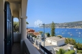 Appartement ST-JEAN-CAP-FERRAT 3 pi&egrave;ces 1578195_1