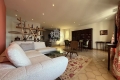 Appartement ST-JEAN-CAP-FERRAT 3 pi&egrave;ces 1578195_2