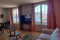 Appartement ST-JEAN-CAP-FERRAT 3 pi&egrave;ces 1578195_3