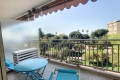 Appartement CANNES 1 pièces 1582961_0