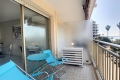 Appartement CANNES 1 pièces 1582961_1