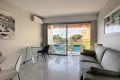 Appartement CANNES 1 pièces 1582961_2