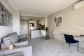 Appartement CANNES 1 pièces 1582961_3