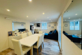 House GRIMAUD 5 rooms 1614157_1