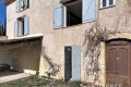 Maison LORGUES La Ville 1614943_0