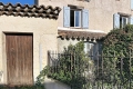 Maison LORGUES 1614943_0