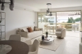 Apartment CANNES 4 rooms 4056074_1