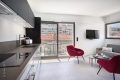 Appartement CANNES 3 pi&egrave;ces 1616113_1