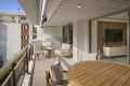 Apartment CANNES 4 rooms 4056074_2