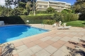 Apartment CANNES 3 rooms 1648305_0