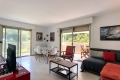 Apartment CANNES 3 rooms 1648305_1