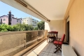 Apartment CANNES 3 rooms 1648305_2