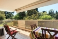 Apartment CANNES 3 rooms 1648305_2