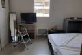 Appartement BASSAN 1649360_3