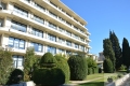 Appartement MONTPELLIER 1672808_0