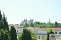 Appartement MONTPELLIER 1672808_2