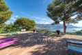 House ST-JEAN-CAP-FERRAT Centre 1679119_3