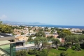 Appartement ANTIBES 2 pi&egrave;ces 1698156_0