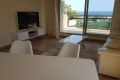 Appartement ANTIBES 2 pi&egrave;ces 1698156_3
