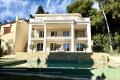 Maison CAP D'ANTIBES 7 pièces 1703333_0