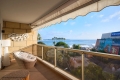 Appartement CANNES 2 pièces 1822825_2