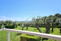 Appartement ROQUEBRUNE-CAP-MARTIN Val de Gorbio 1735171_3