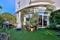 Apartment CANNES 4 rooms 1738806_3