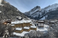 Property PRALOGNAN-LA-VANOISE 1752623_1