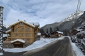 Property PRALOGNAN-LA-VANOISE 1760828_3