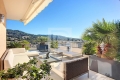 Appartement CANNES 1764455_0