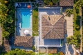 Maison MOUGINS 1764490_0