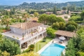 Maison MOUGINS 1764490_0