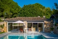 Maison MOUGINS 1764490_2