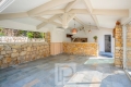Maison MOUGINS 1764490_3